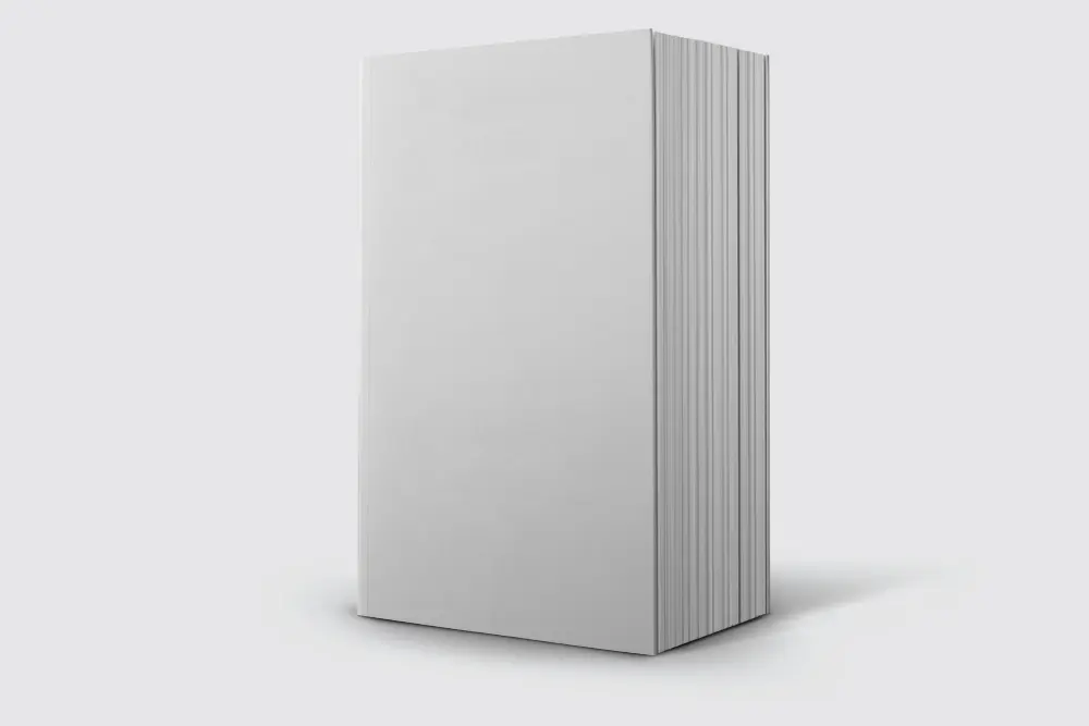 notch-book-binding